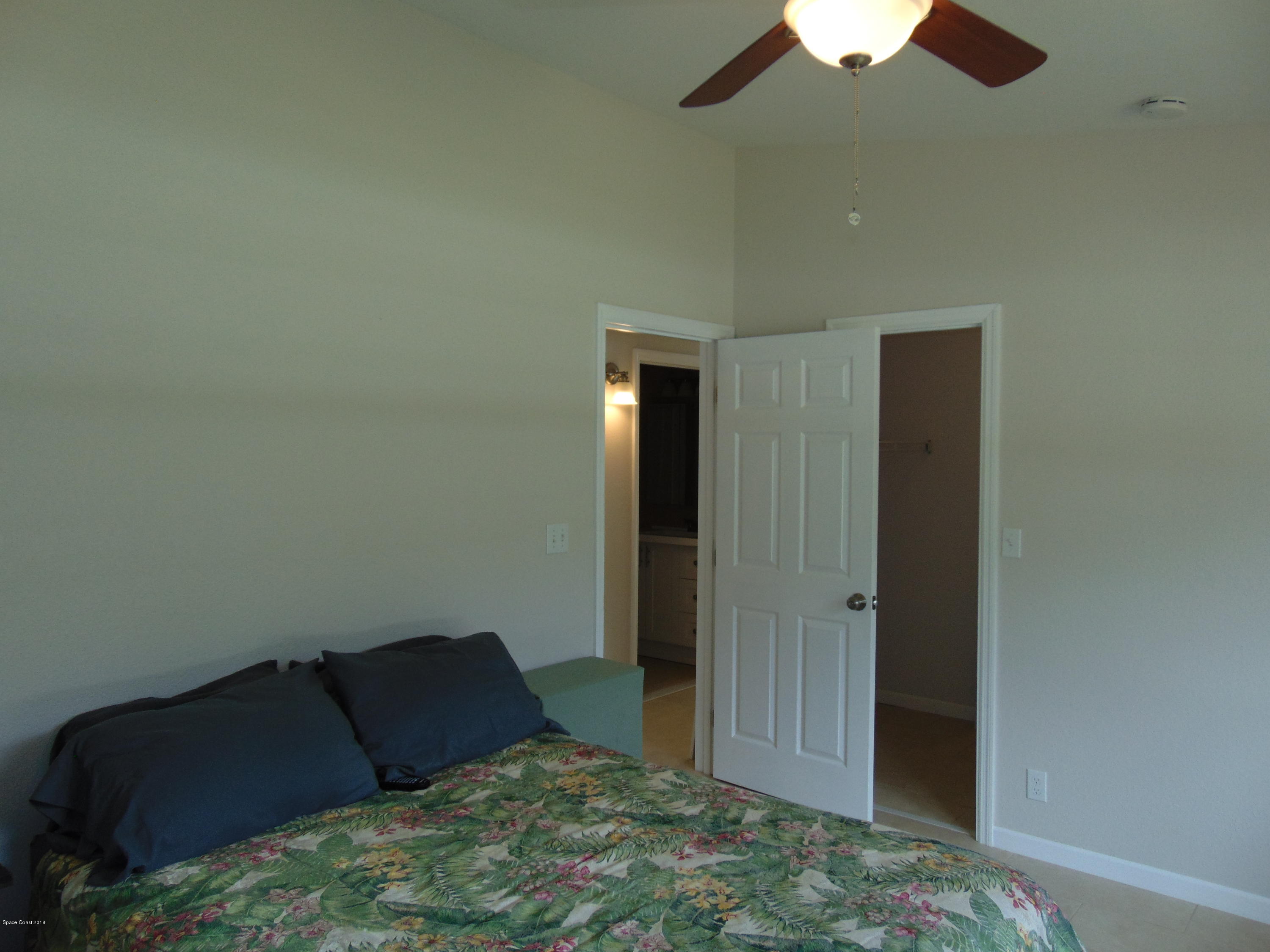 1031 Degroodt Road Southwest Palm Bay, FL 32908 - Photo 13 of 16 DSC03378