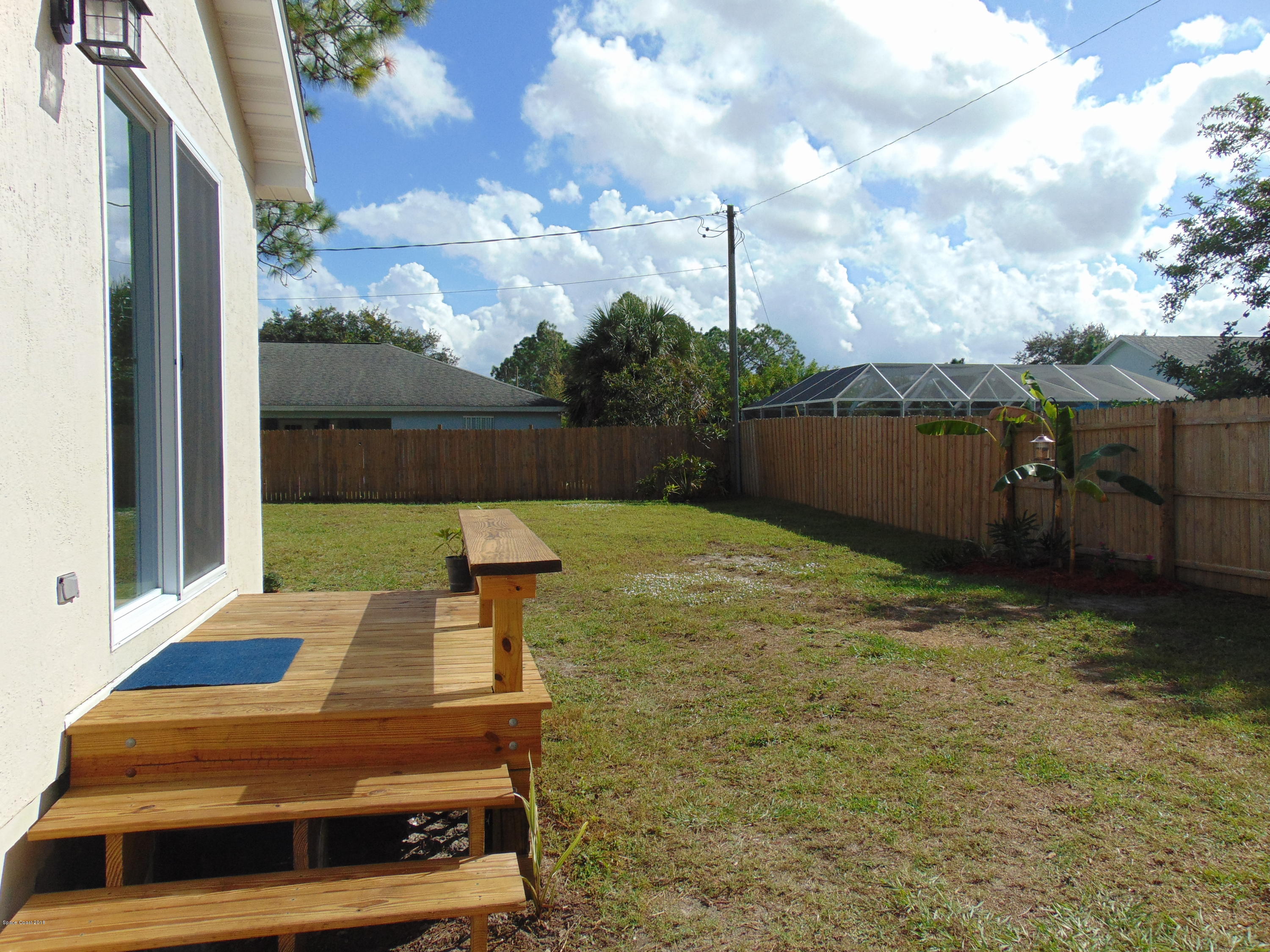 1031 Degroodt Road Southwest Palm Bay, FL 32908 - Photo 3 of 16 DSC03337