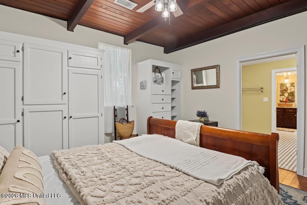 910 Calhoun Street Ocean Springs, MS 39564 - Photo 22 of 40 IMG_9761