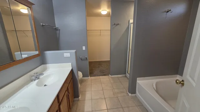 a bathroom with a sink and a shower