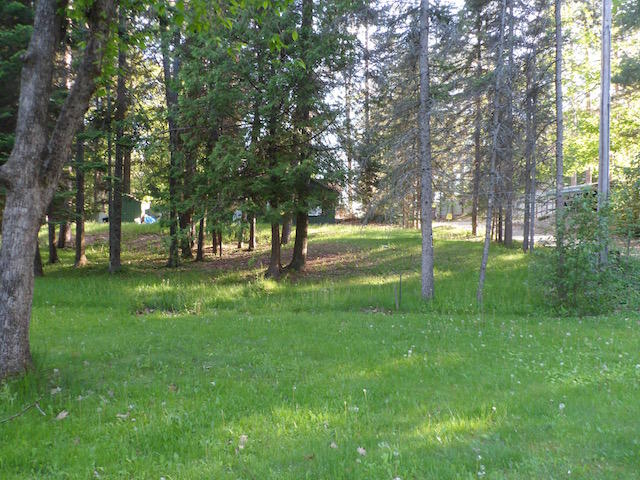 2302 Blamer Road Fairview, MI 48621 - Photo 18 of 22 Gallery Image 18