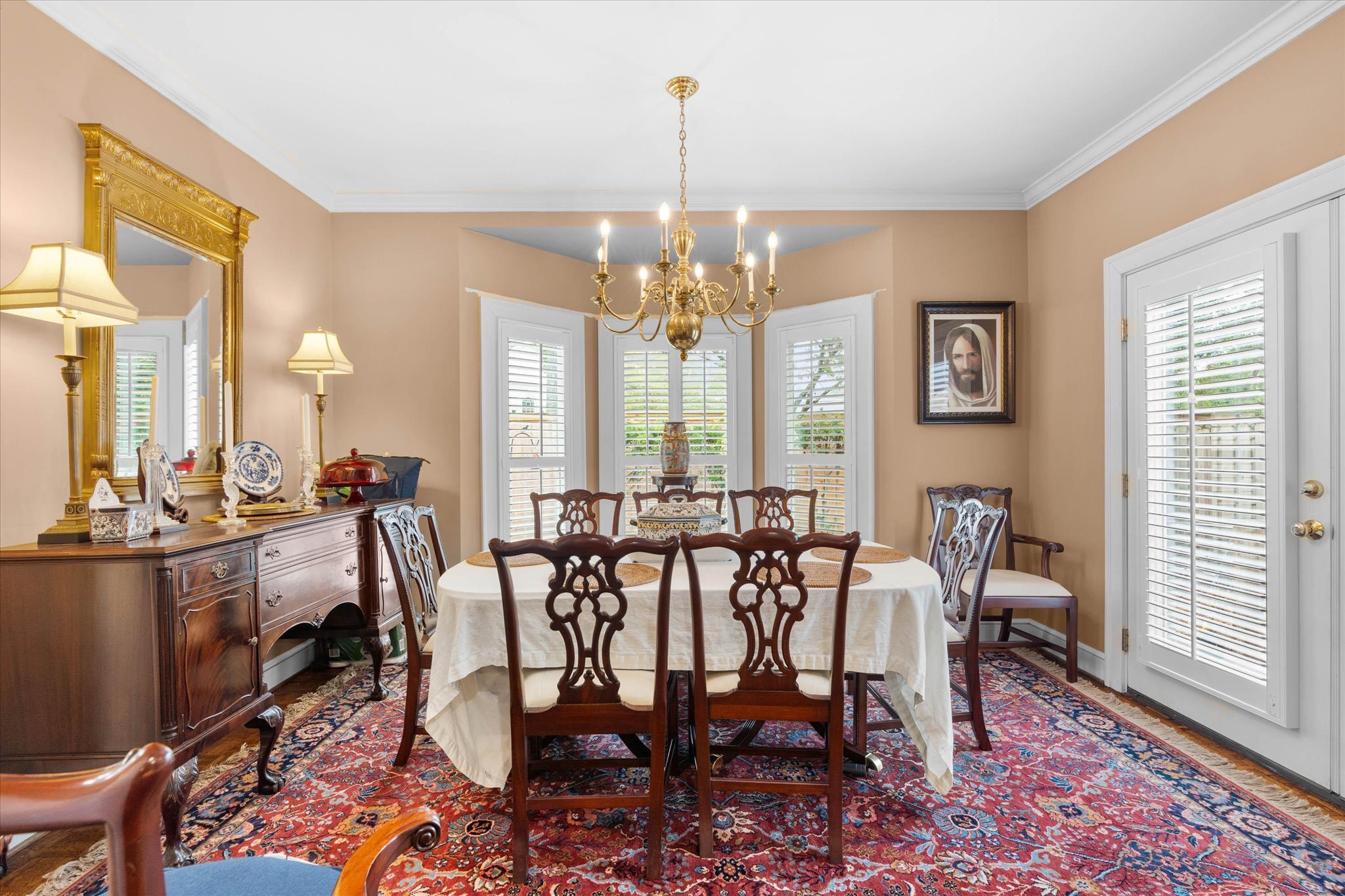 4272 Bit And Spur Road, Unit 12 Mobile, AL 36608 - Photo 8 of 35 Gallery Image 8