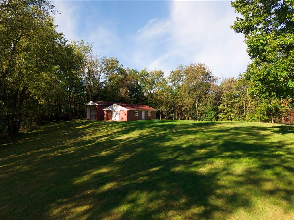 174 Mowry Road Monaca, PA 15061 - Photo 46 of 50 Gallery Image 46
