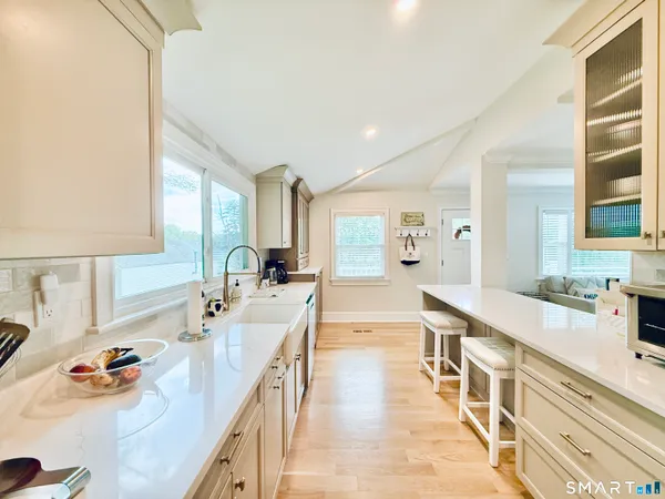 $6,750 | 225 Hoyt Street, Darien, CT 06820