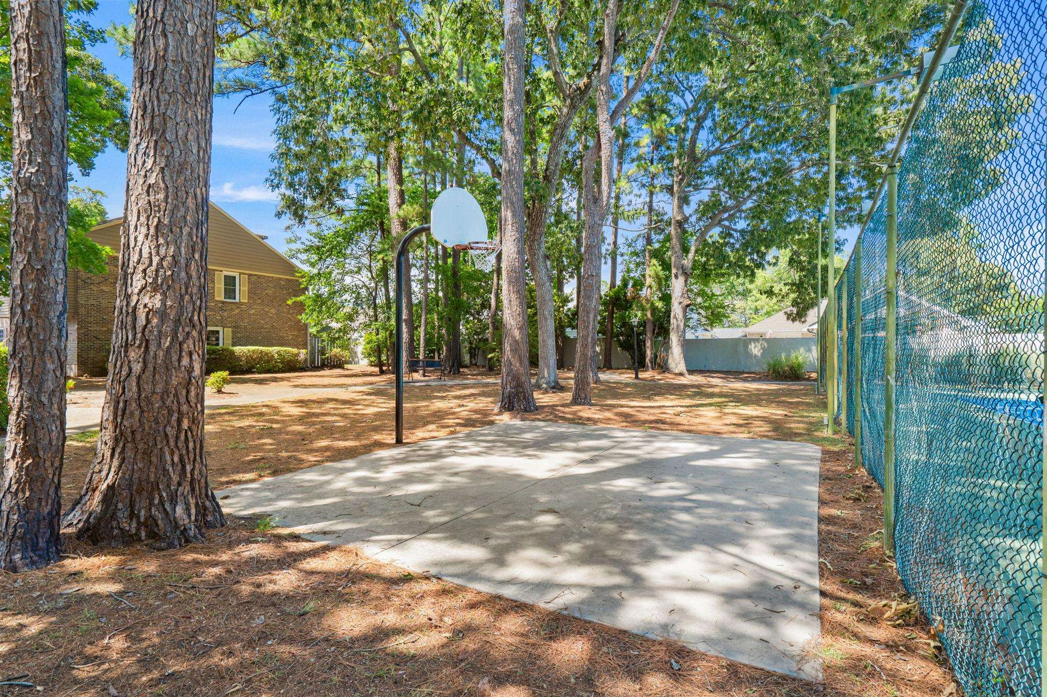 830 44th Avenue North, Unit C1 Myrtle Beach, SC 29577 - Photo 46 of 58