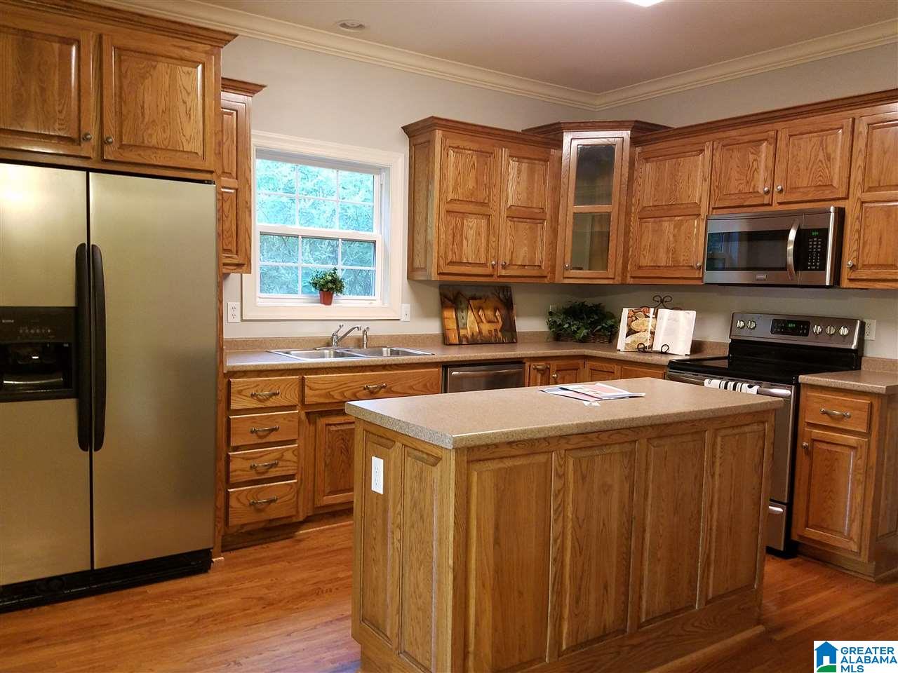 332 Deer Ridge Lane Chelsea, AL 35043 - Photo 7 of 39