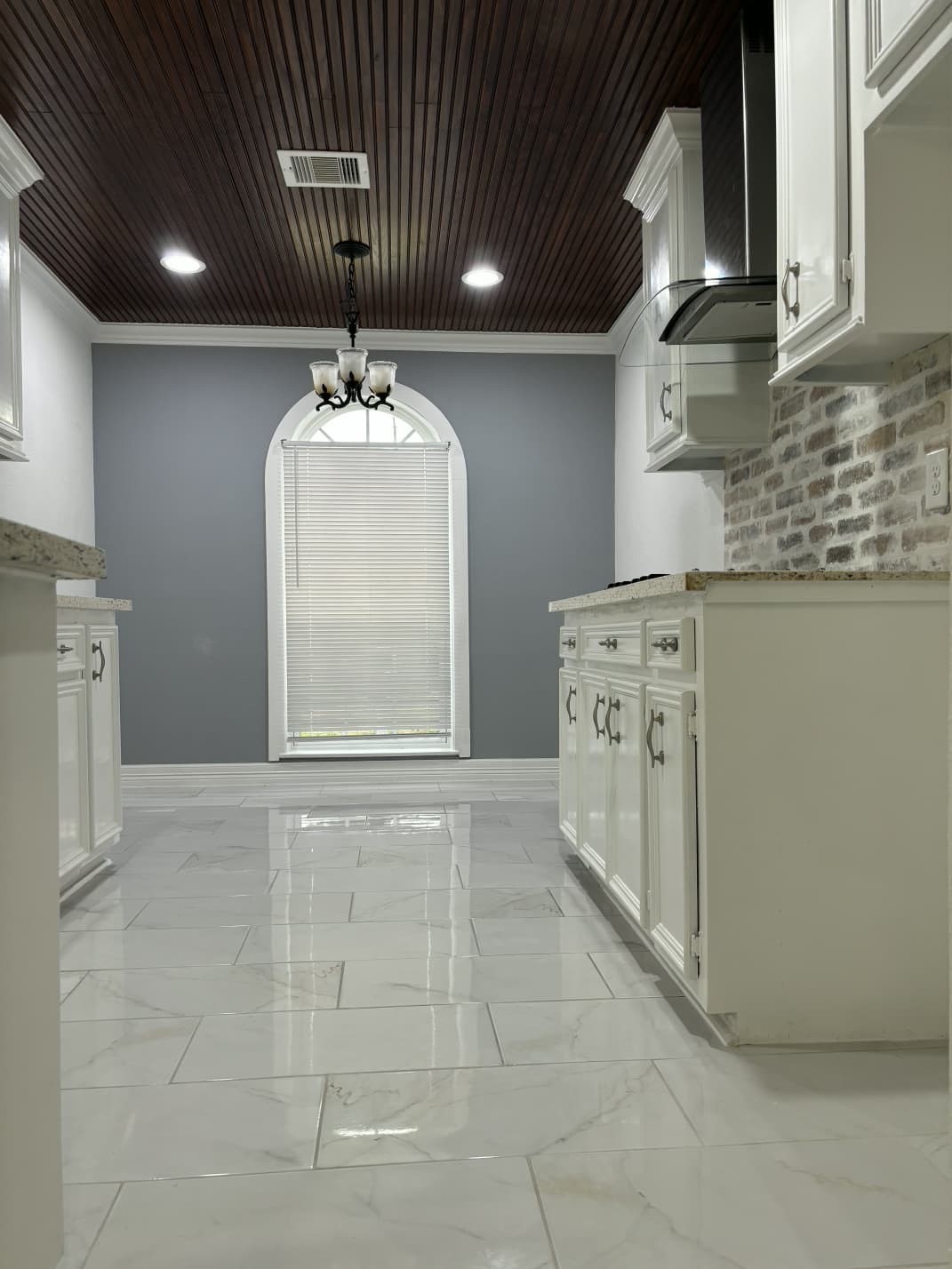 7718 Breezeway Street Houston, TX 77040 - Photo 20 of 29