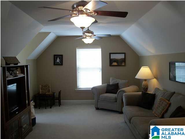 189 Scarlet Lane Chelsea, AL 35043 - Photo 15 of 18