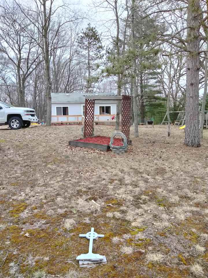 806 North Meridian Road Midland, MI 48640 - Photo 2 of 14