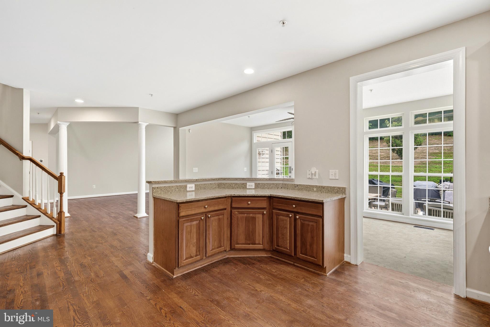 103 Mattawoman Way Accokeek, MD 20607 - Photo 21 of 51