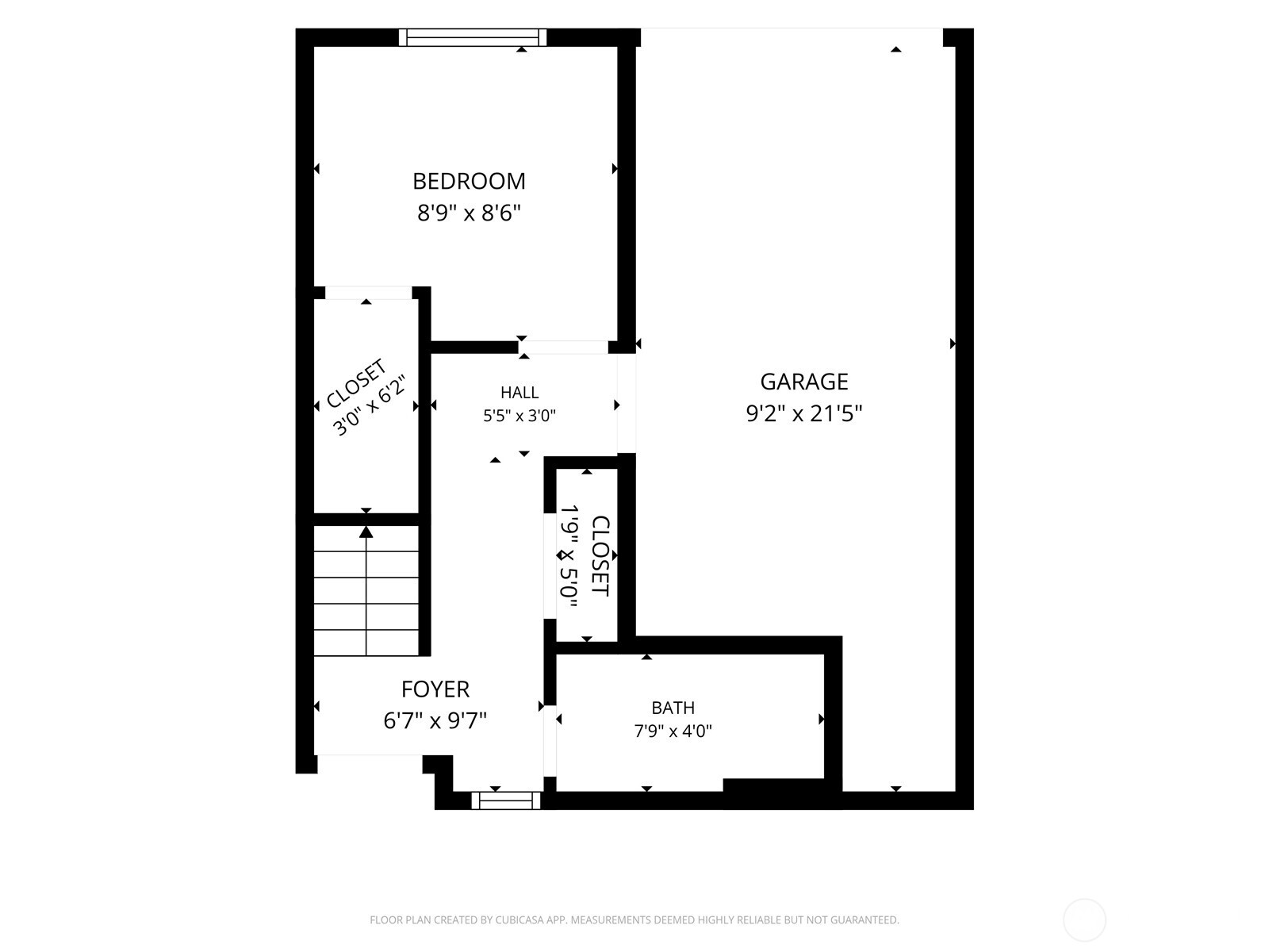 8520 Midvale Avenue North, Unit A Seattle, WA 98103 - Photo 29 of 32