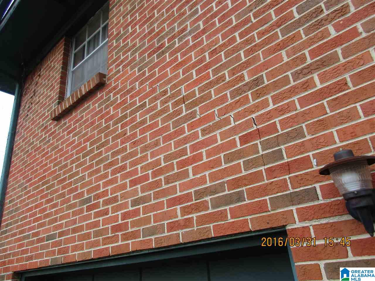 704 Goldwire Way Southwest Birmingham, AL 35211 - Photo 9 of 9