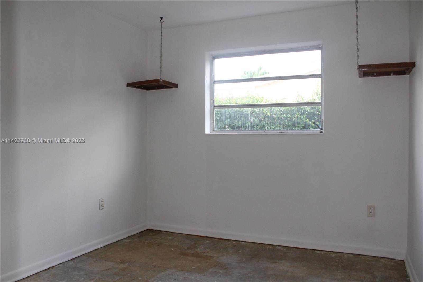 2030 Southwest 83rd Ct. Miami, FL 33155 - Photo 23 of 30 Gallery Image 23