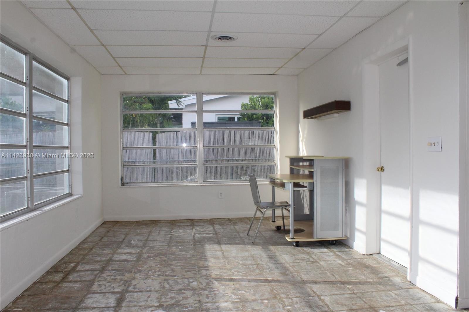 2030 Southwest 83rd Ct. Miami, FL 33155 - Photo 3 of 30 Gallery Image 3