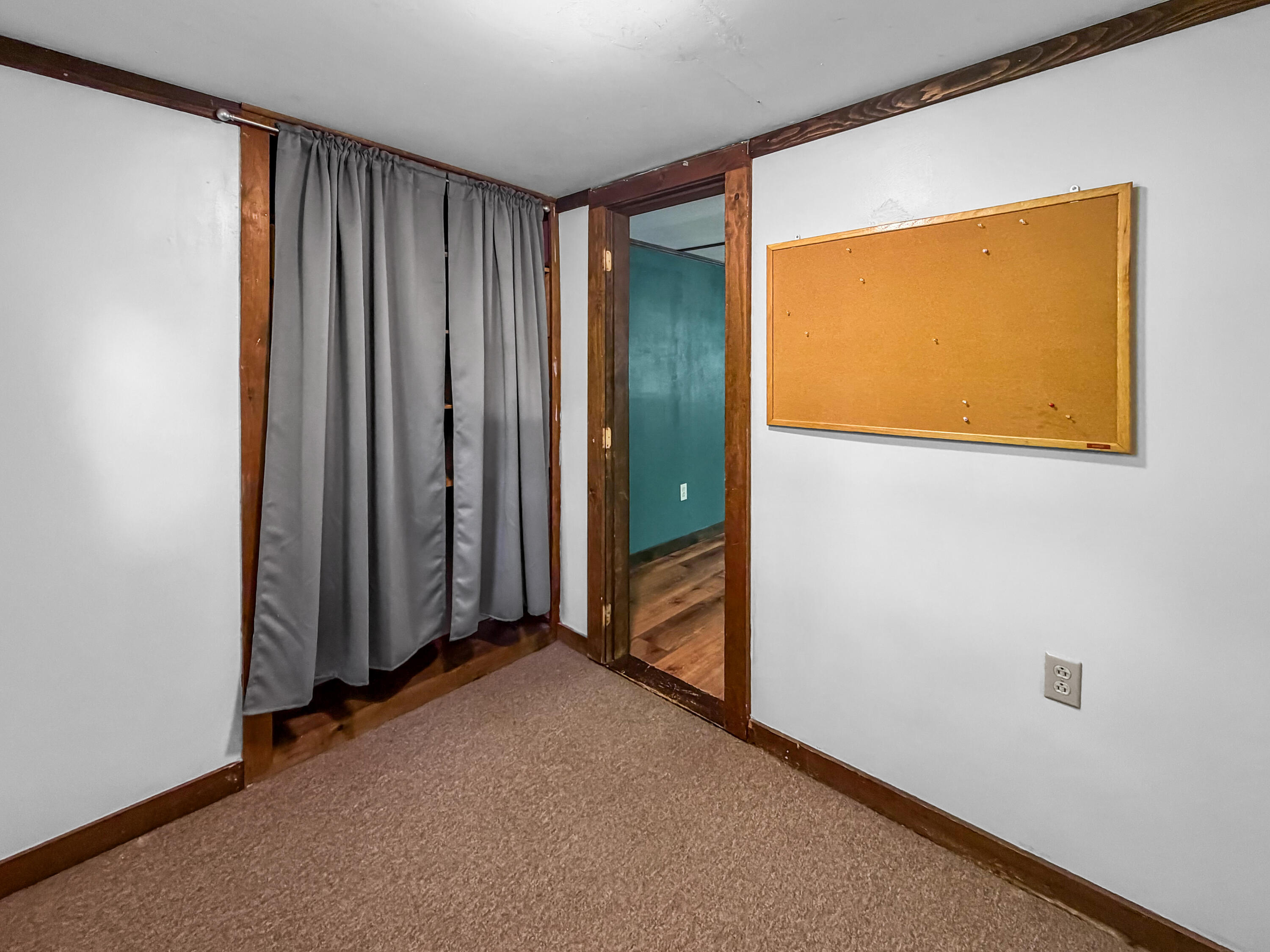 21 Dearborn Road Hiram, ME 04041 - Photo 18 of 36 AVA_1282-1
