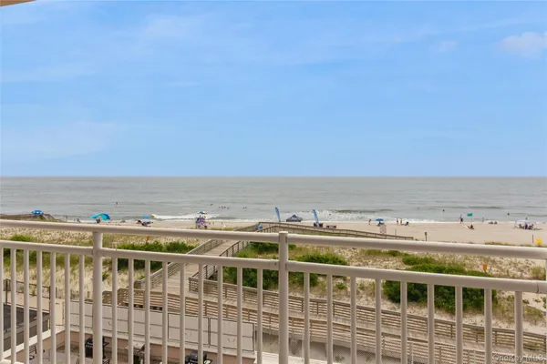 $5,500 | 830 Shore Road, Unit 4A & 4B, Long Beach, NY 11561