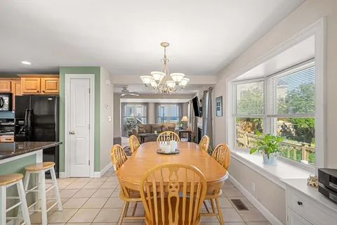 $849,900 | 6 75th Street, Newburyport, MA 01950