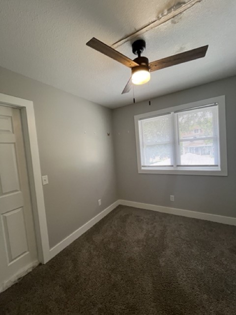 1770 North Church Street Decatur, IL 62526 - Photo 13 of 18 Bedroom