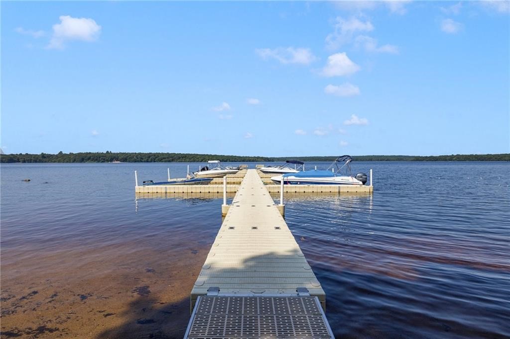 27 Ricks Road Charlestown, RI 02813 - Photo 29 of 38 Dock and Boat Slips