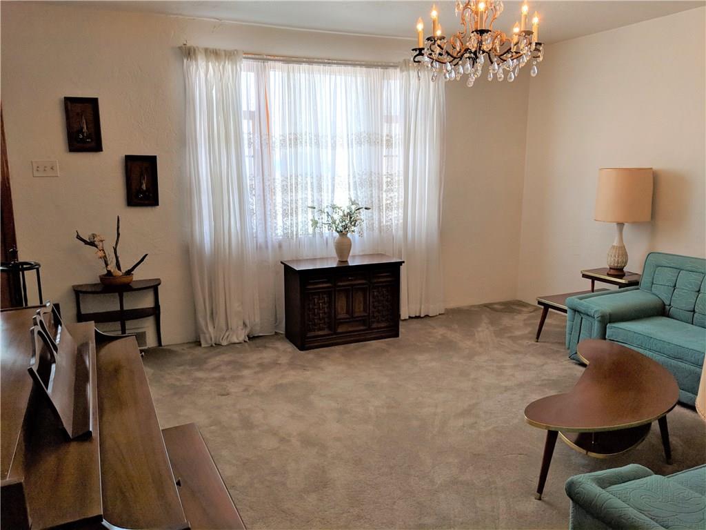 205 Montgomery Road Scottdale, PA 15683 - Photo 13 of 25 Gallery Image 13