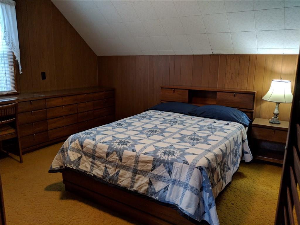 205 Montgomery Road Scottdale, PA 15683 - Photo 19 of 25 Gallery Image 19