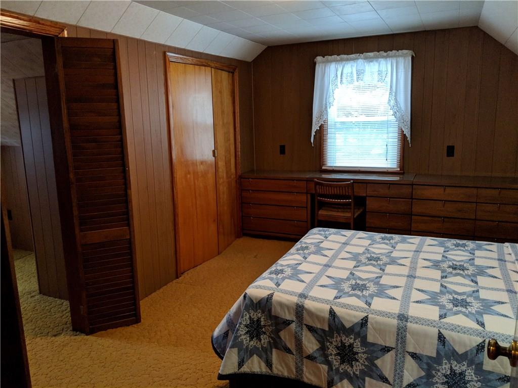 205 Montgomery Road Scottdale, PA 15683 - Photo 20 of 25 Gallery Image 20