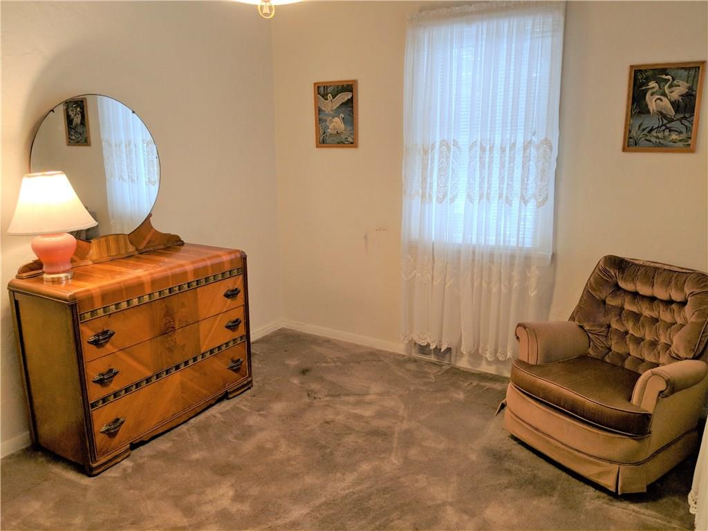 205 Montgomery Road Scottdale, PA 15683 - Photo 8 of 25 den
