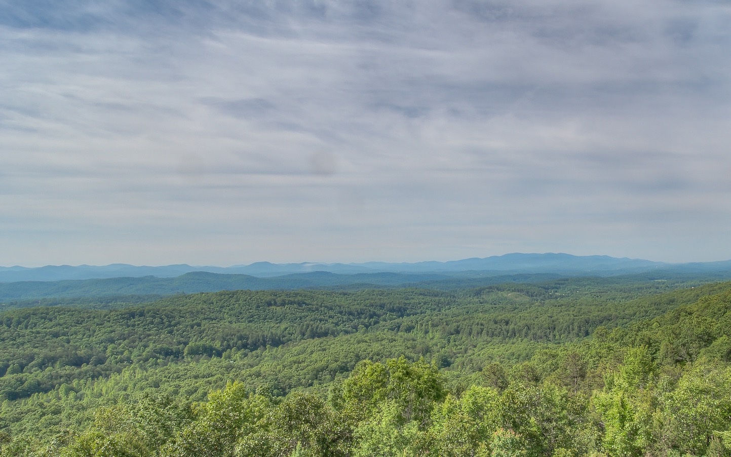279 Rising Star Lane Ellijay, GA 30536 - Photo 46 of 70 Additional View