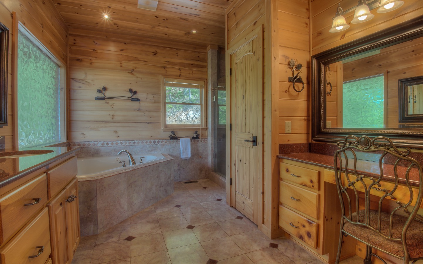 279 Rising Star Lane Ellijay, GA 30536 - Photo 54 of 70 Additional View