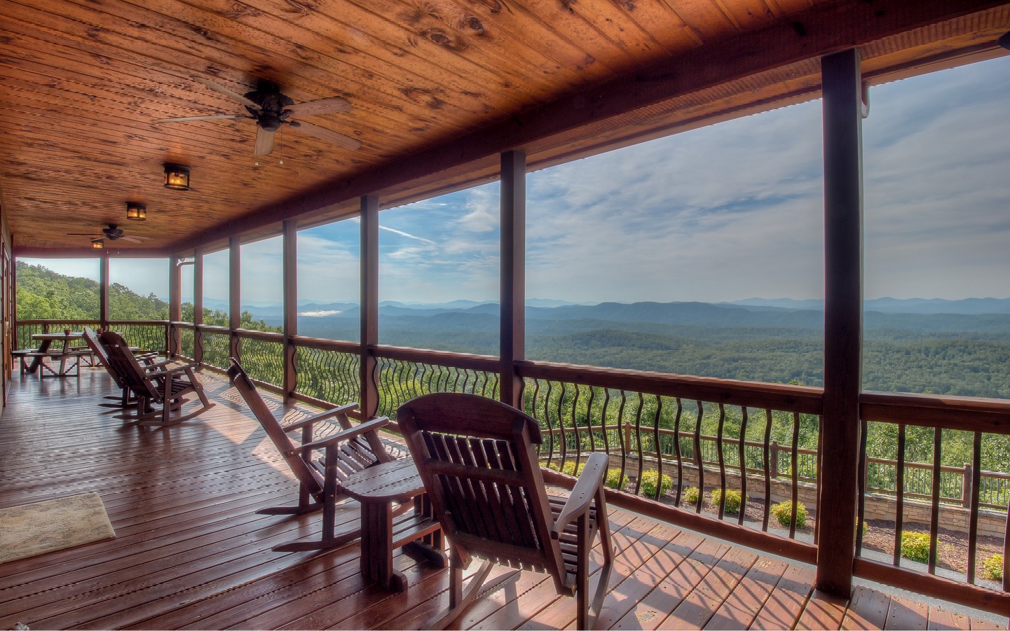 279 Rising Star Lane Ellijay, GA 30536 - Photo 60 of 70 Additional View