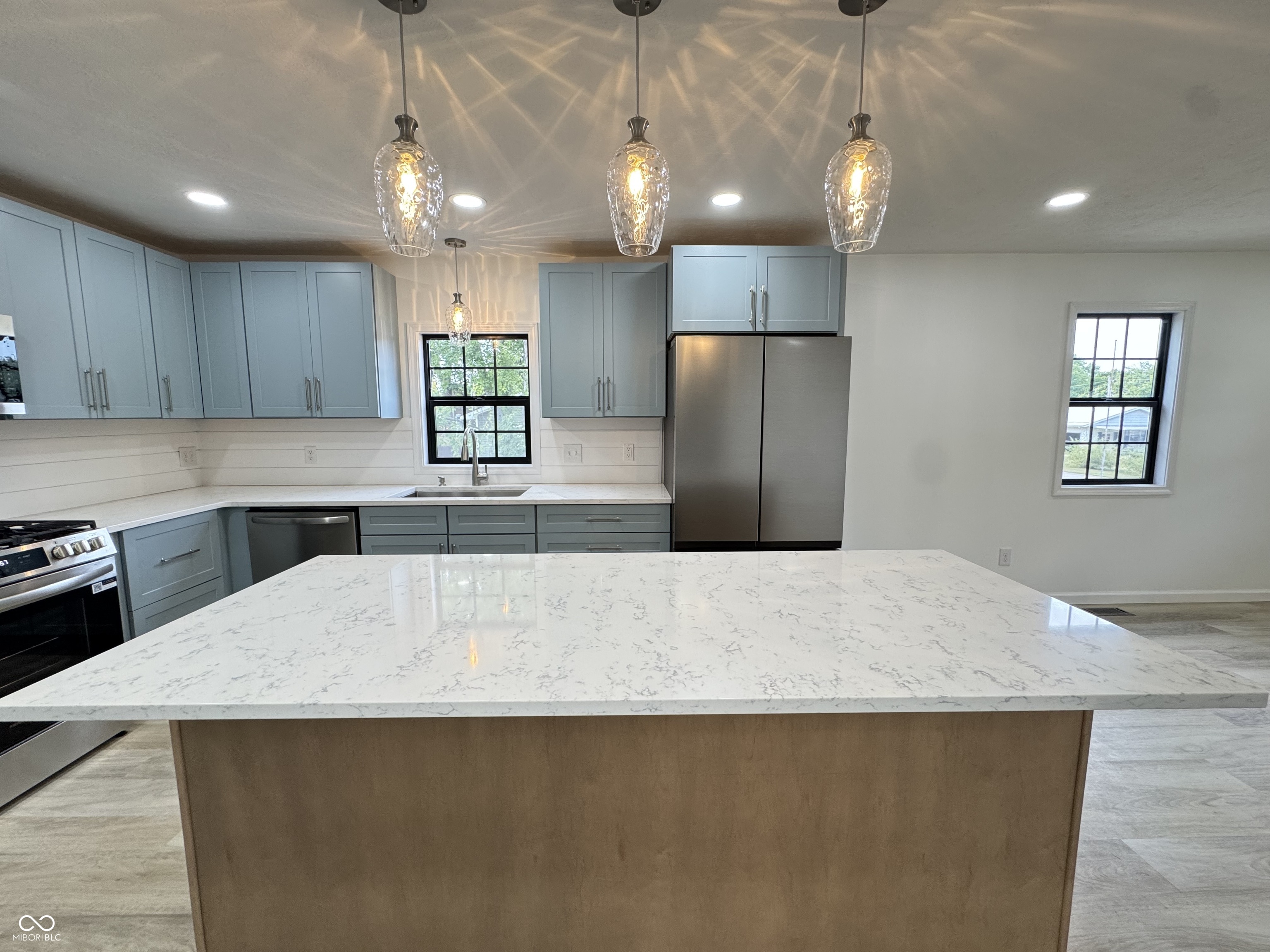 930 Sunset Drive Covington, IN 47932 - Photo 14 of 42