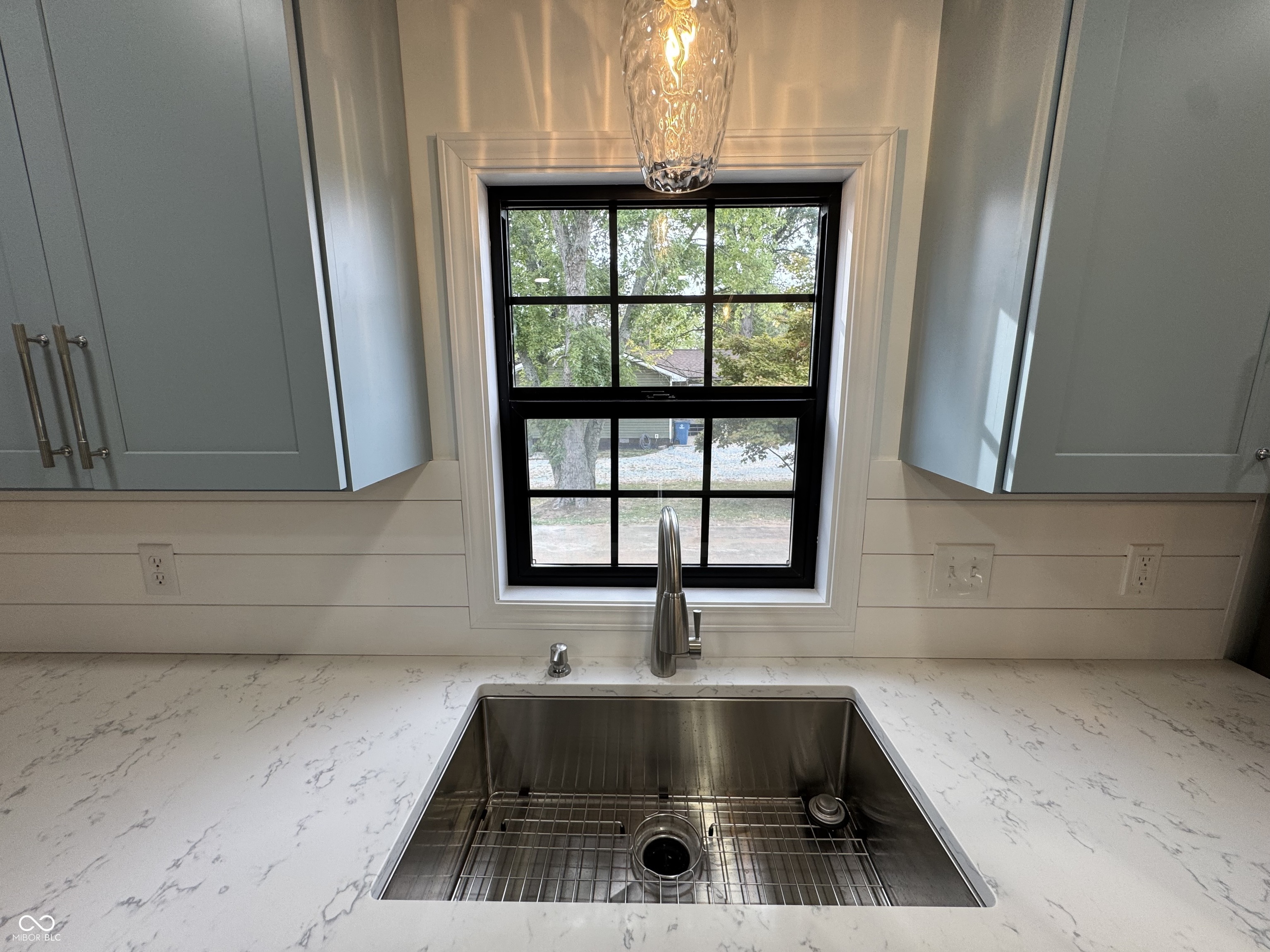 930 Sunset Drive Covington, IN 47932 - Photo 16 of 42