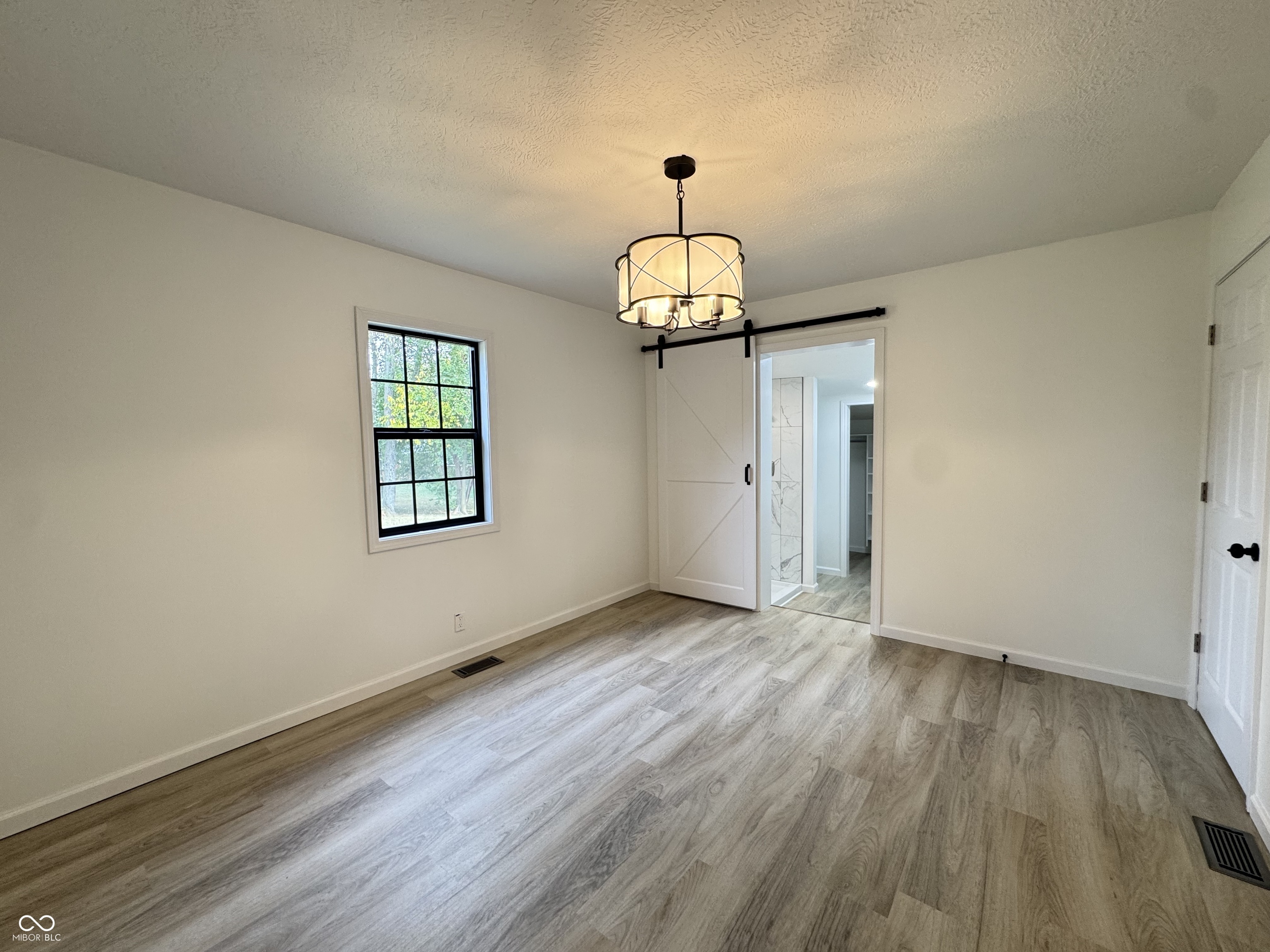 930 Sunset Drive Covington, IN 47932 - Photo 18 of 42