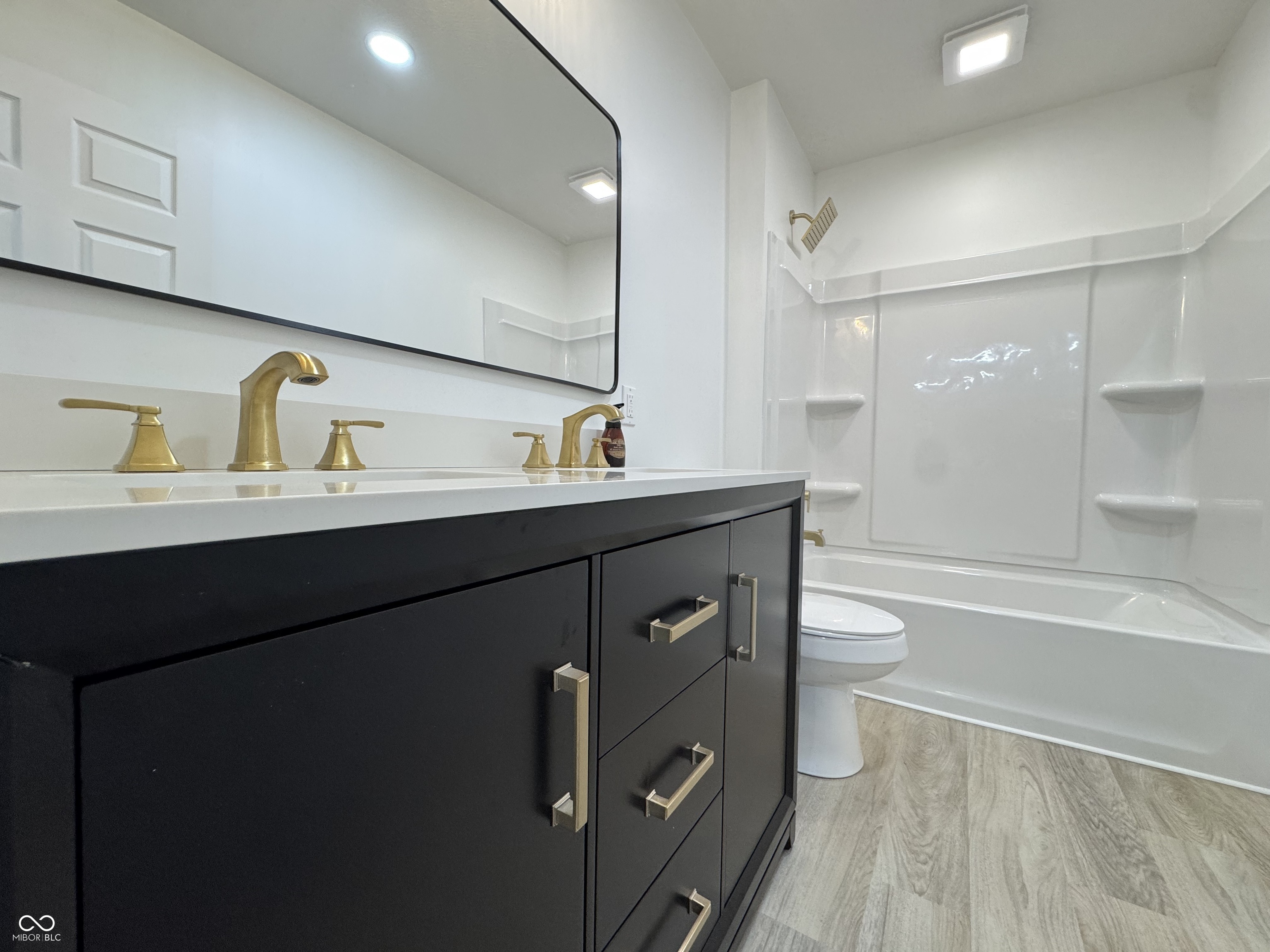 930 Sunset Drive Covington, IN 47932 - Photo 25 of 42