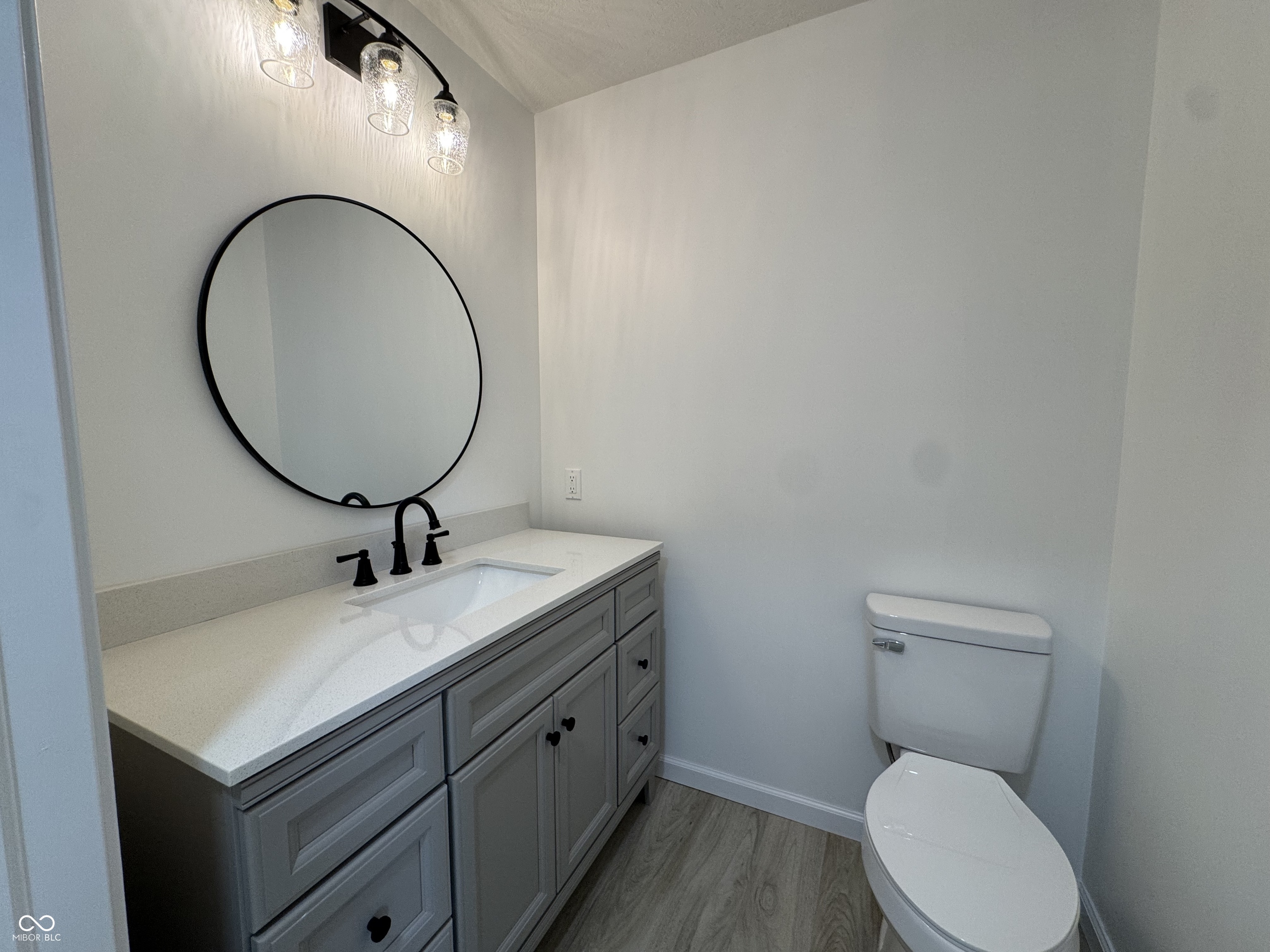 930 Sunset Drive Covington, IN 47932 - Photo 29 of 42