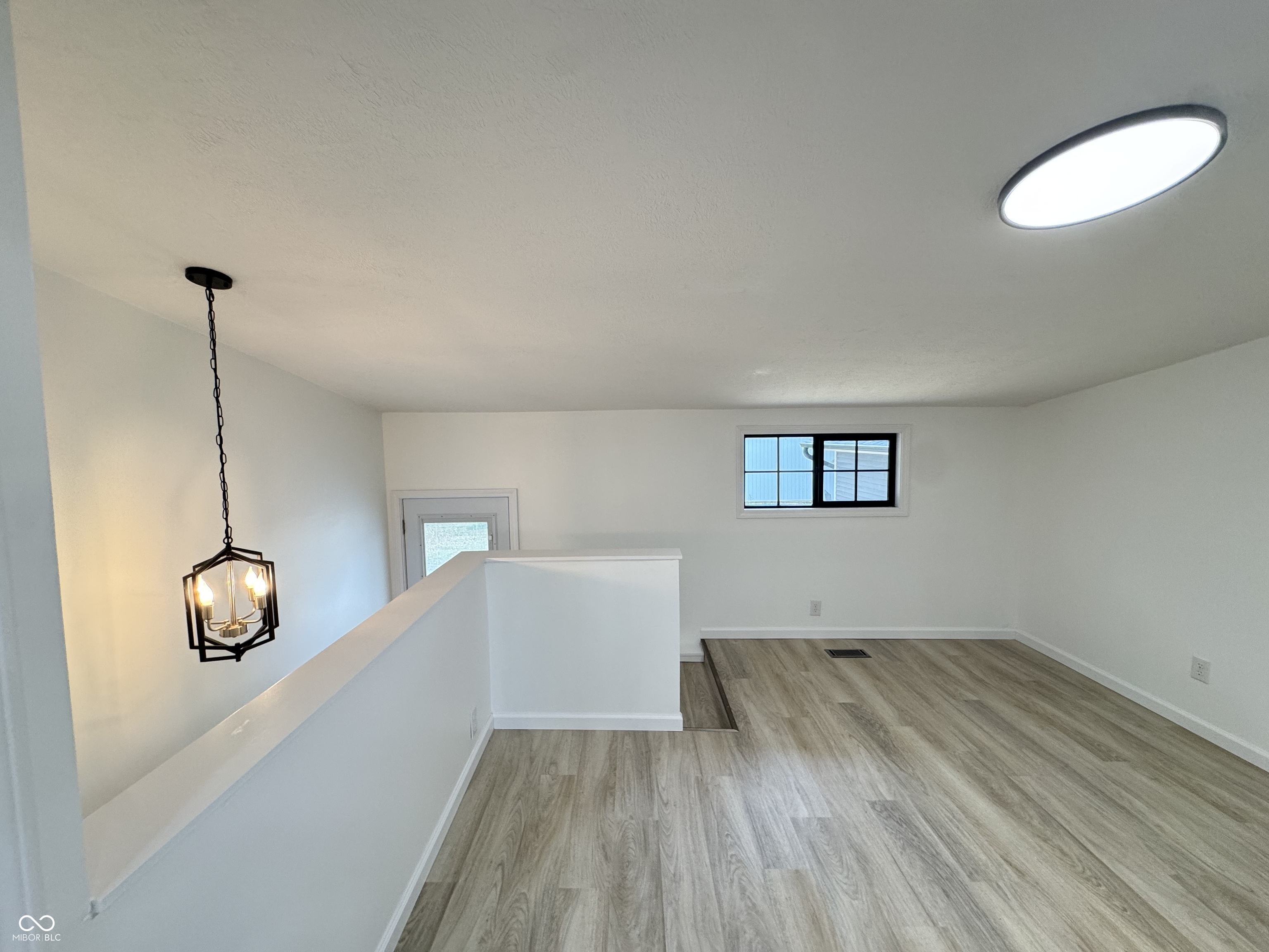 930 Sunset Drive Covington, IN 47932 - Photo 34 of 42