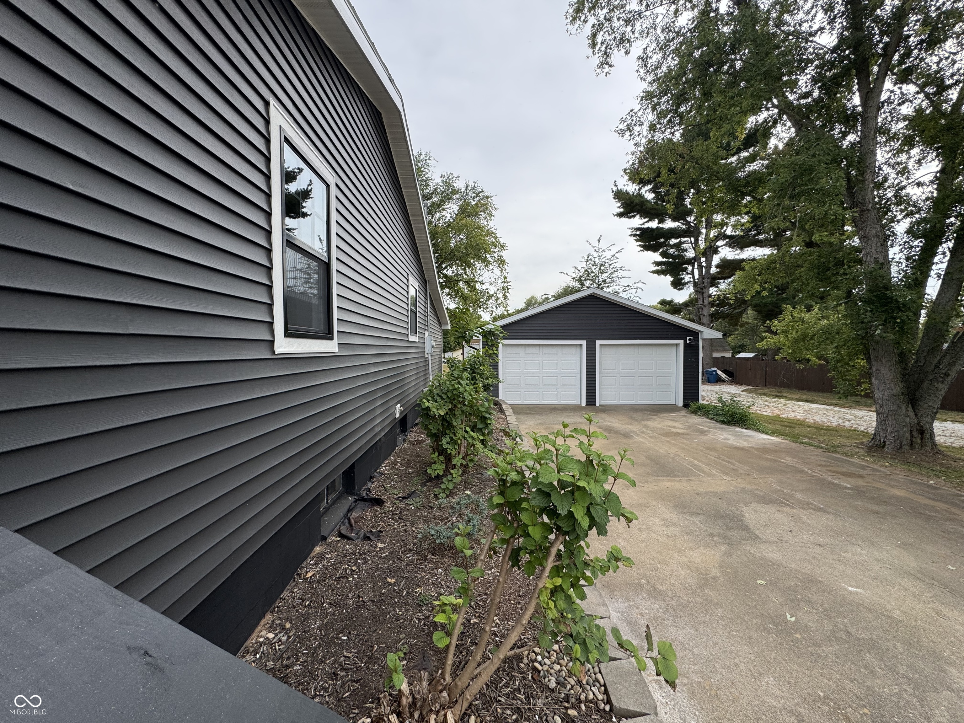 930 Sunset Drive Covington, IN 47932 - Photo 41 of 42