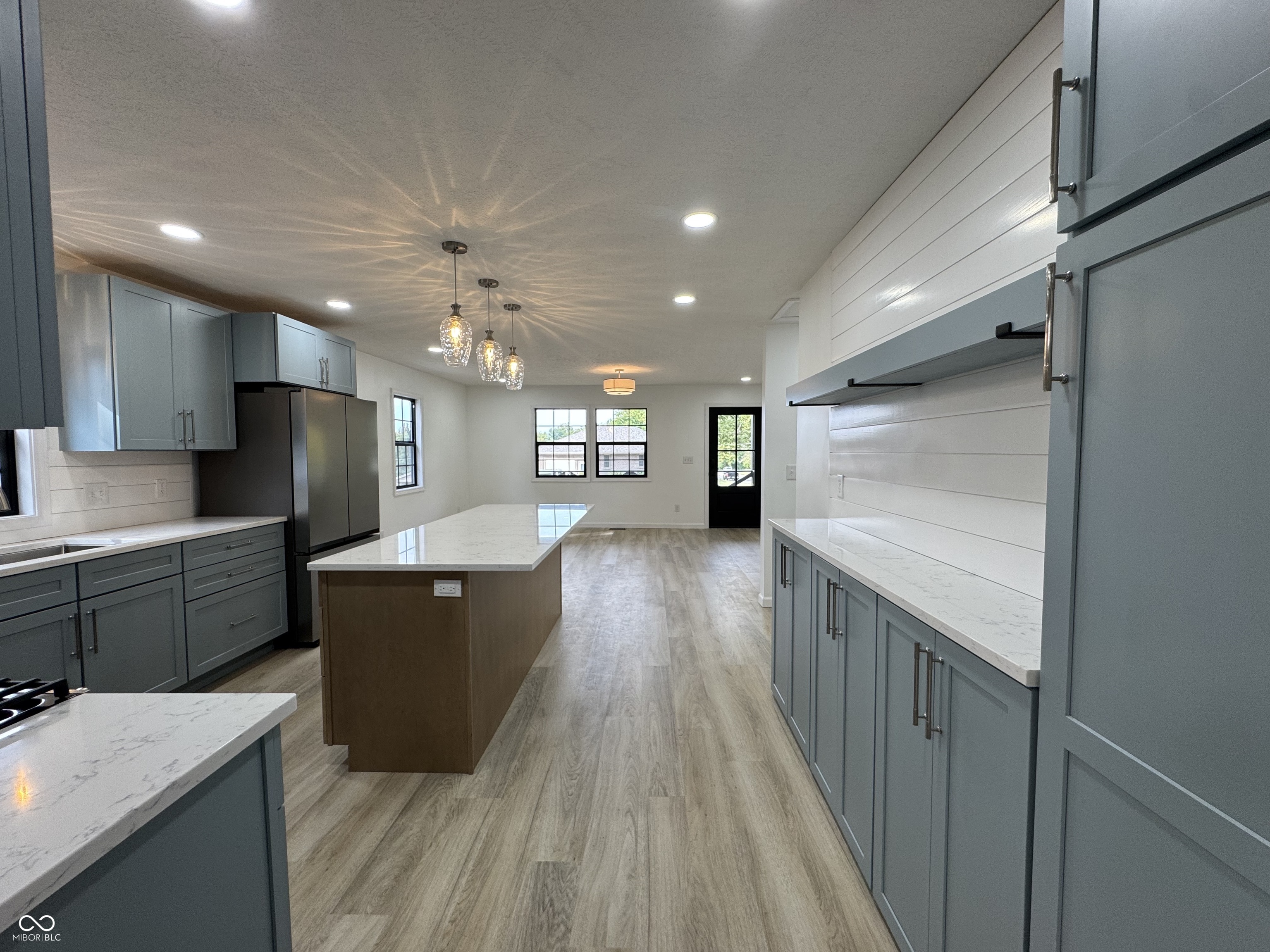 930 Sunset Drive Covington, IN 47932 - Photo 6 of 42