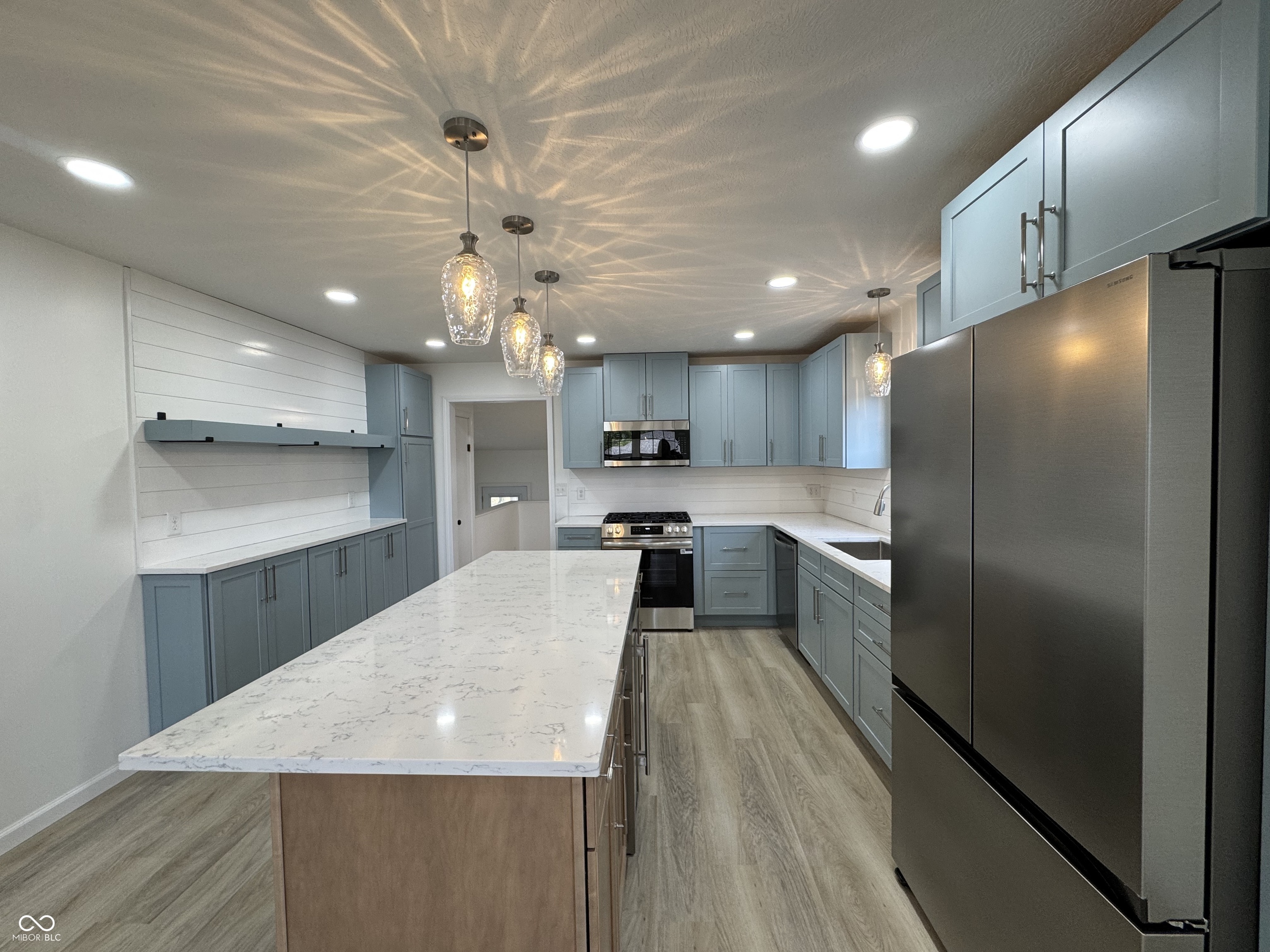 930 Sunset Drive Covington, IN 47932 - Photo 7 of 42