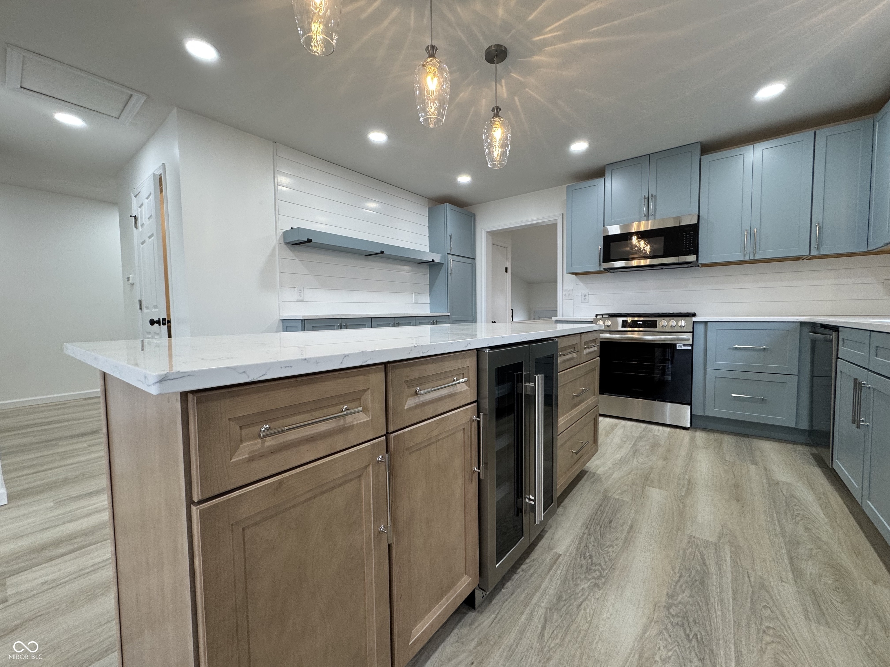 930 Sunset Drive Covington, IN 47932 - Photo 9 of 42