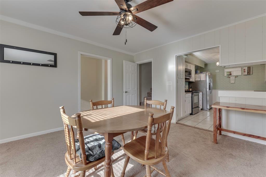204 Railroad Street Elizabethtown, IN 47232 - Photo 11 of 42