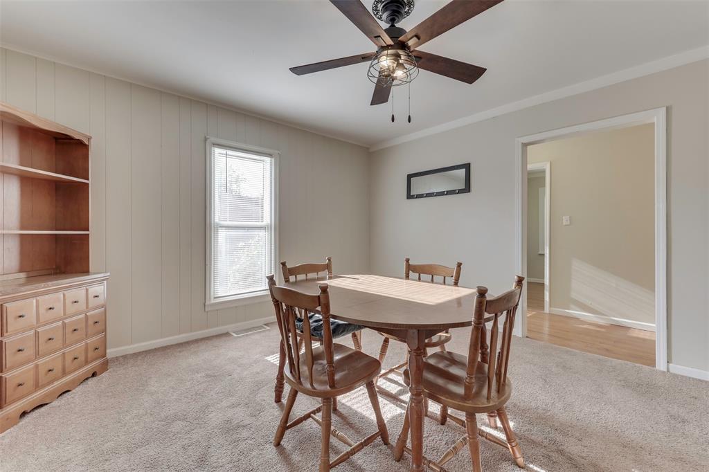 204 Railroad Street Elizabethtown, IN 47232 - Photo 12 of 42
