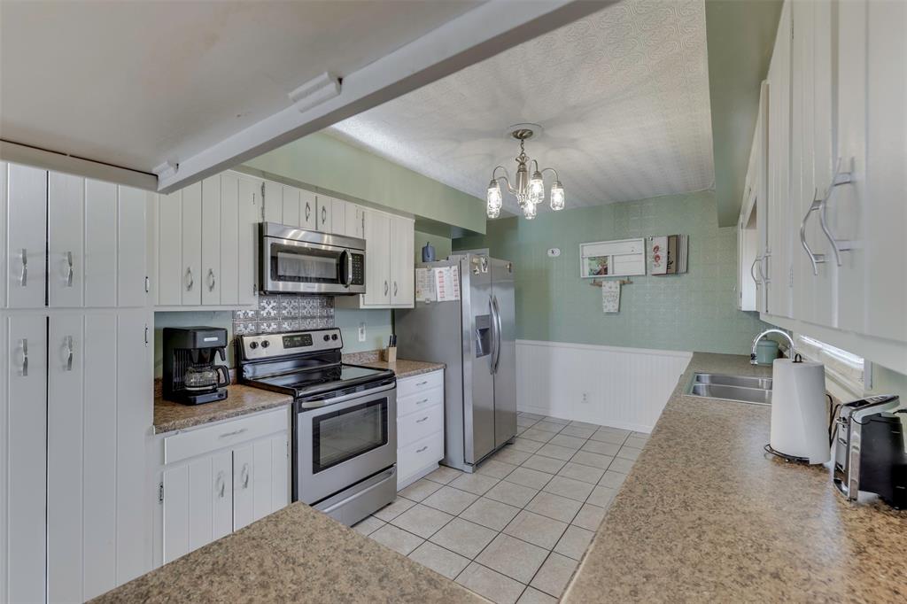 204 Railroad Street Elizabethtown, IN 47232 - Photo 14 of 42