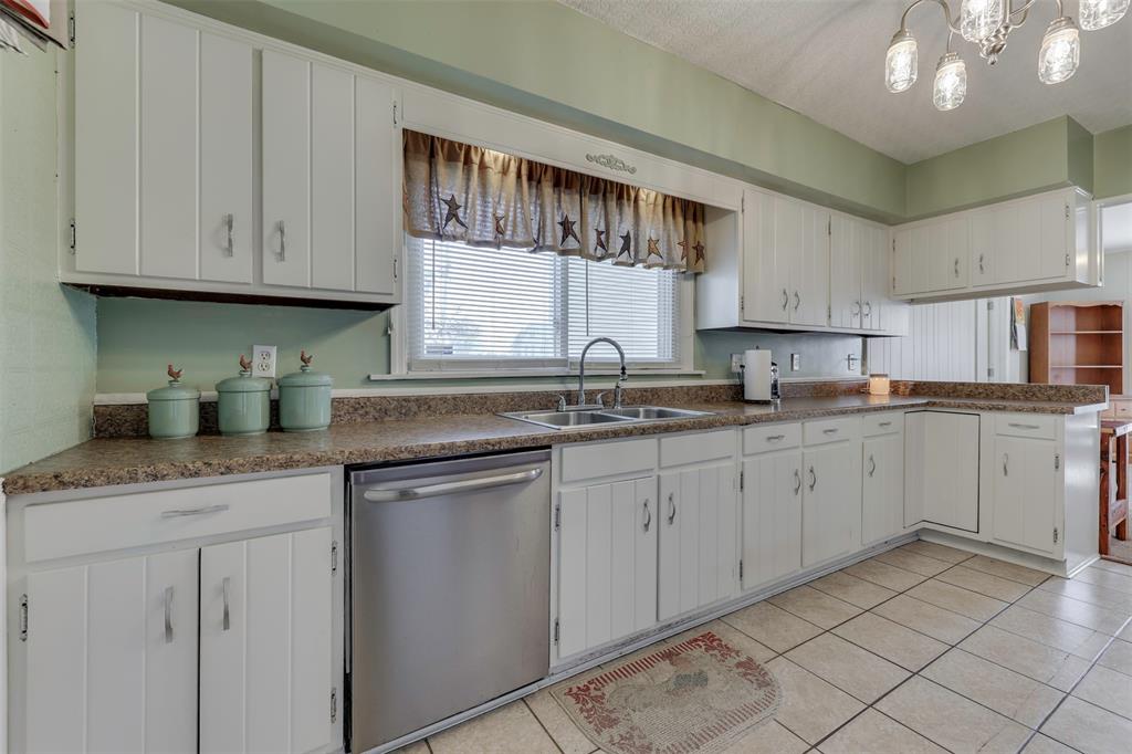 204 Railroad Street Elizabethtown, IN 47232 - Photo 17 of 42