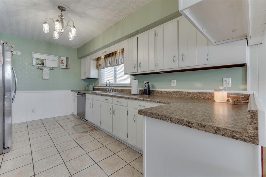 204 Railroad Street Elizabethtown, IN 47232 - Photo 18 of 42