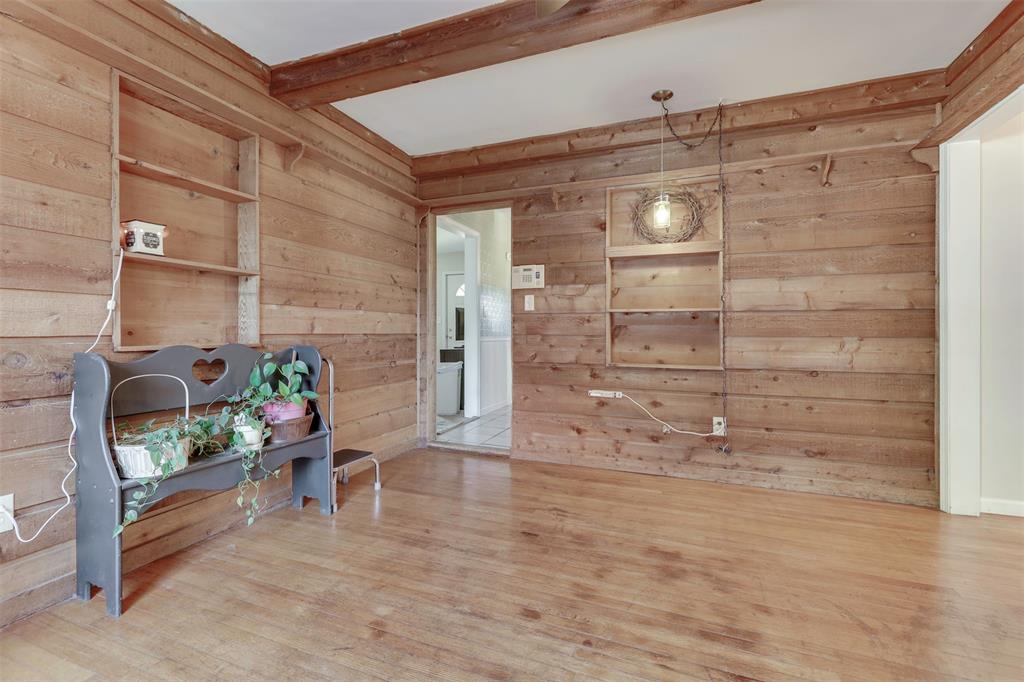 204 Railroad Street Elizabethtown, IN 47232 - Photo 20 of 42
