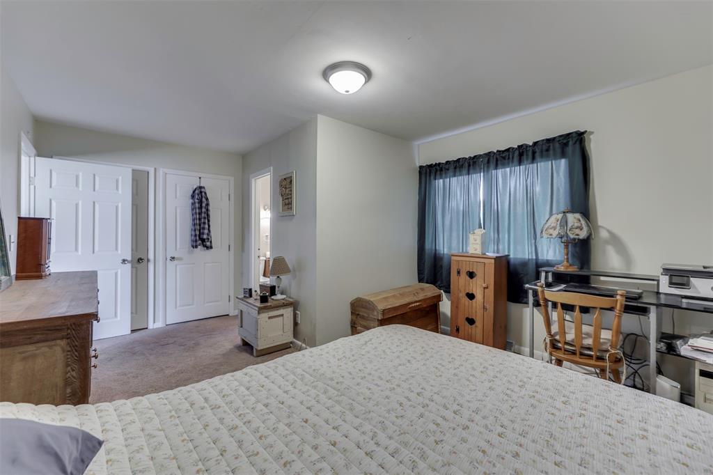 204 Railroad Street Elizabethtown, IN 47232 - Photo 22 of 42