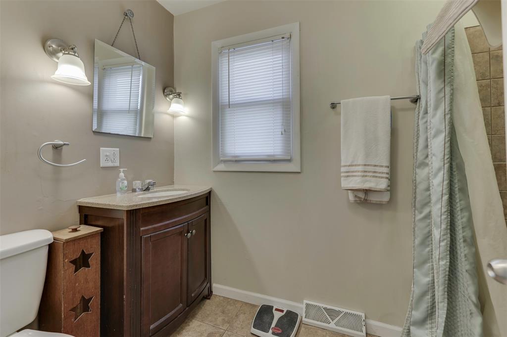 204 Railroad Street Elizabethtown, IN 47232 - Photo 24 of 42