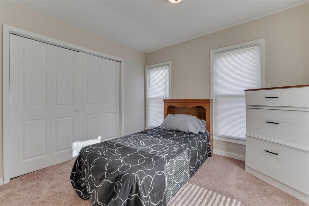 204 Railroad Street Elizabethtown, IN 47232 - Photo 25 of 42