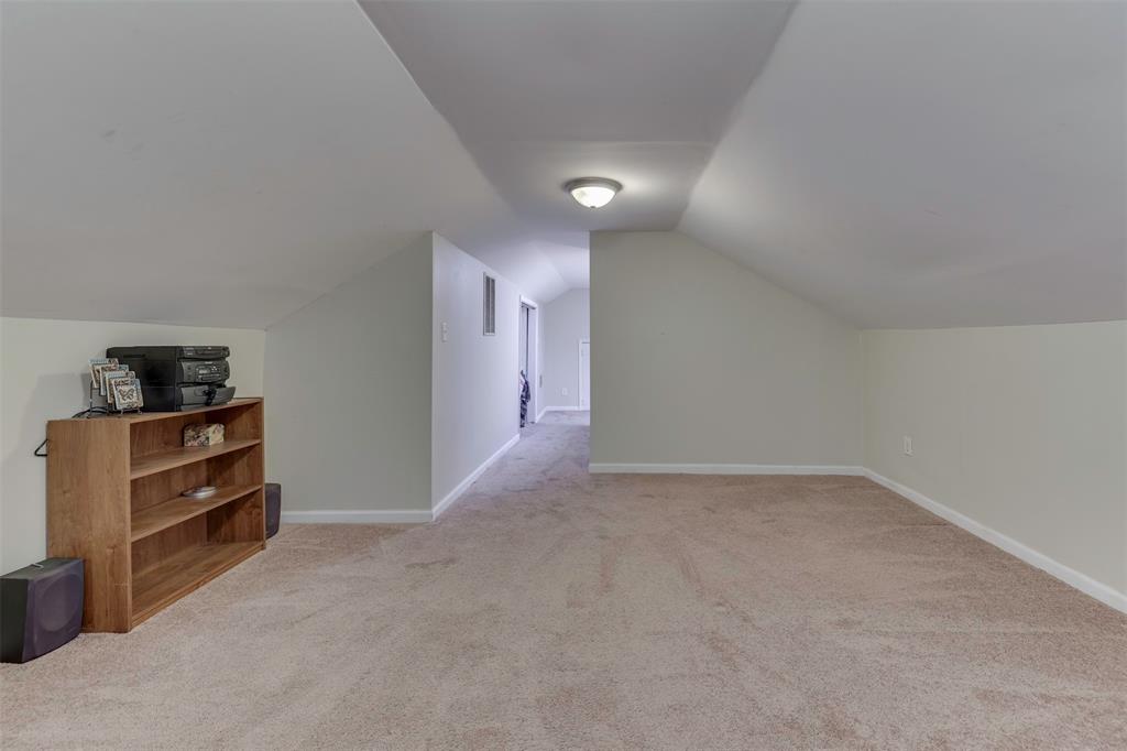 204 Railroad Street Elizabethtown, IN 47232 - Photo 29 of 42
